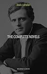 Jack London: The ...
