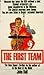 The First Team
