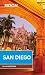 Moon San Diego (Travel Guide)
