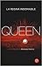 Queen: La regina indomabile (Mount Trilogy, #2)