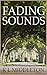 Fading Sounds