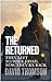 The Returned: They Left to Wage Jihad, Now They're Back
