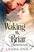 Waking Ms. Briar (Middleton...