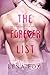 The Forever List (Everythin...
