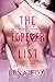 The Forever List