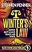 Winter's Law (Talon Winter ...