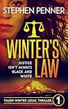 Winter's Law