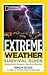 Extreme Weather Srv Gde (DR...