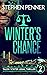 Winter's Chance (Talon Wint...