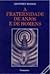 A Fraternidade de anjos e de homens