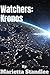 Watchers: Kronos (Other Pla...