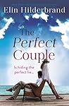 The Perfect Couple (Nantucket, #3) Book cover for The Perfect Couple (Nantucket, #3)