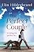 The Perfect Couple (Nantucket, #3)