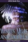 Wishes, MILFs, an...