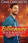 Billionaire Beach