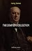 Henry James Collection by Henry James