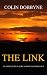 The Link by Colin Dobbyne