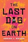The Last Dog on E...