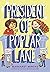 President of Poplar Lane (P...