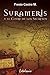 Surameris y el cofre de los secretos by Fresia Castro