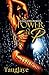 Power Of The P by TaugJaye Crawford
