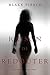 Raison de Redouter (Avery Black #6)