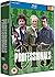 The Professionals Viewing N...