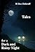 Tales for a Dark and Rainy ...