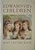 Edward Vii's Children