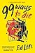99 Ways to Die (Taipei Night Market #3)