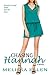 Chasing Hannah (Billingsley)