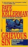 Grievous Sin