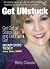 Get UNstuck … Get Out of St...