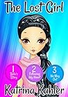 The Lost Girl - P...