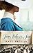 Far Side of the Sea by Kate Breslin