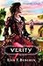 Verity (The Sugar Baron's D...