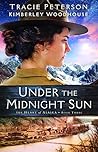 Under the Midnigh...