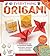 Everything Origami