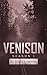 Venison Season 1
