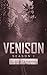 Venison Season 1 by C. Scott Frank