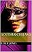 Southern Dreams (Dream Seri...