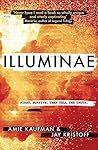 Illuminae: The Il...