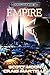 Empire (Assignment Darklanding #12)