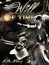 The Will of Time