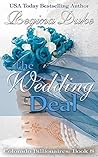 The Wedding Deal