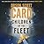 Children of the Fleet (Fleet School #1)