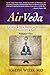 AirVeda, Volume Two: Ancien...