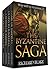 The Byzantine Saga: An Omnibus
