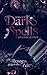 Dark Spells: Ein Rennen gegen die Zeit (German Edition)