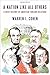 A Nation Like All Others: A Brief History of American Foreign Relations